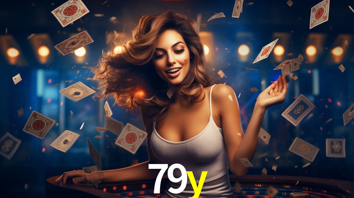 79y bet