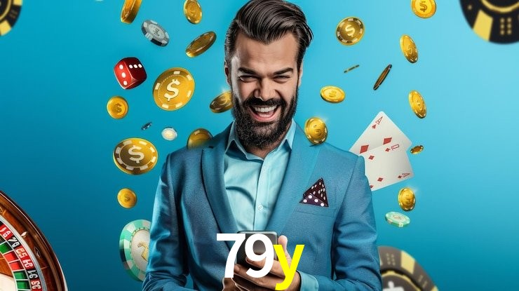 Experiência VIP 79y