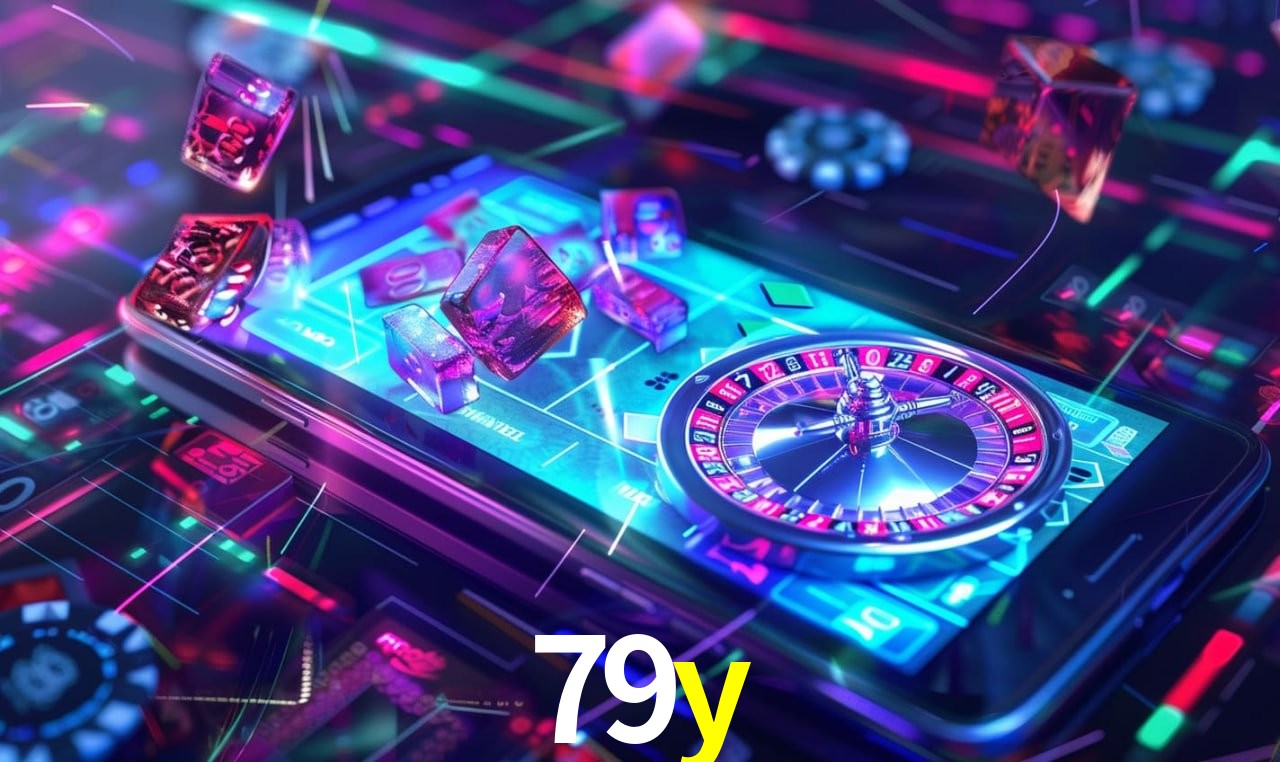 Experiência VIP 79y