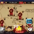 Seasonal Promotions 79y