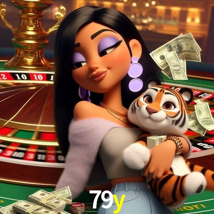 Football Betting 79y