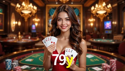 Live Casino 79y