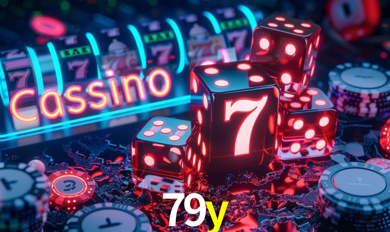 Tennis Betting 79y