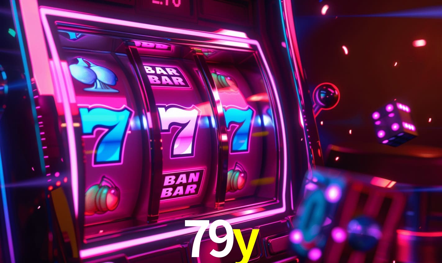 Desvendando o Mundo dos Jogos Virtuais na 79y