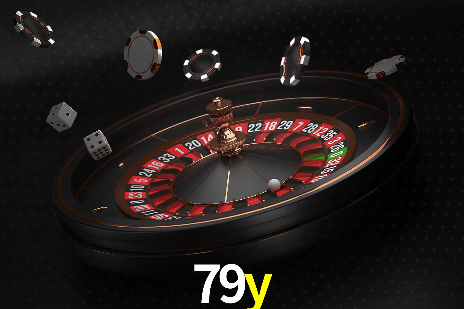 79y,79y.com
