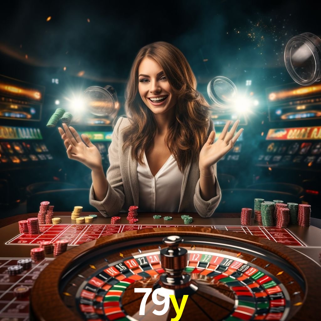 79y bet