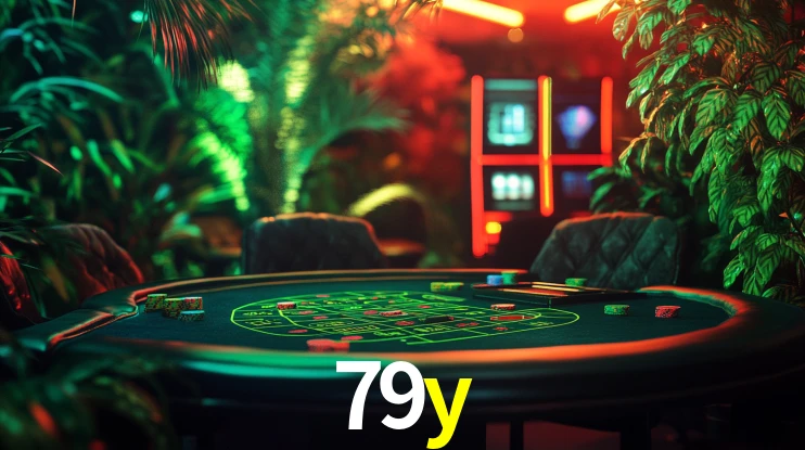 Tournaments 79y