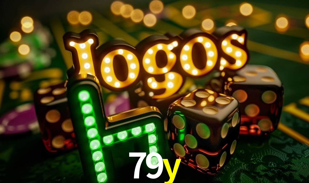 Diretório de Jogos 79y