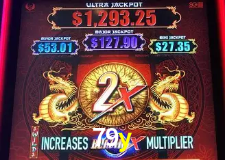 A Revolução dos Aplicativos de Jogos no 330bet