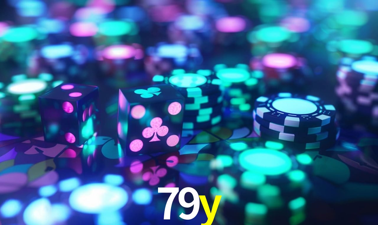 Casino VIP 79y
