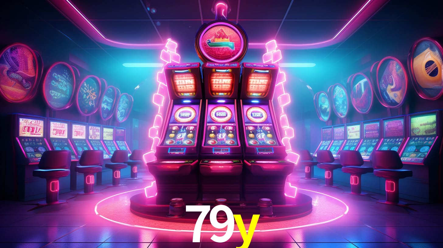 79y.com