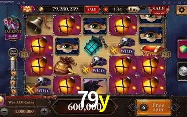 Flash Promotion 79y
