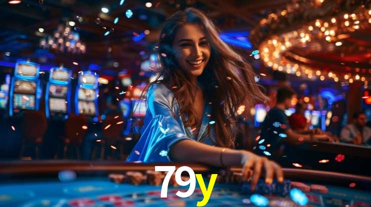 Basketball Betting 79y