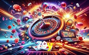 Estatísticas Esportivas 79y
