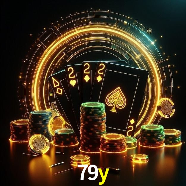 Provedores de Jogos 79y