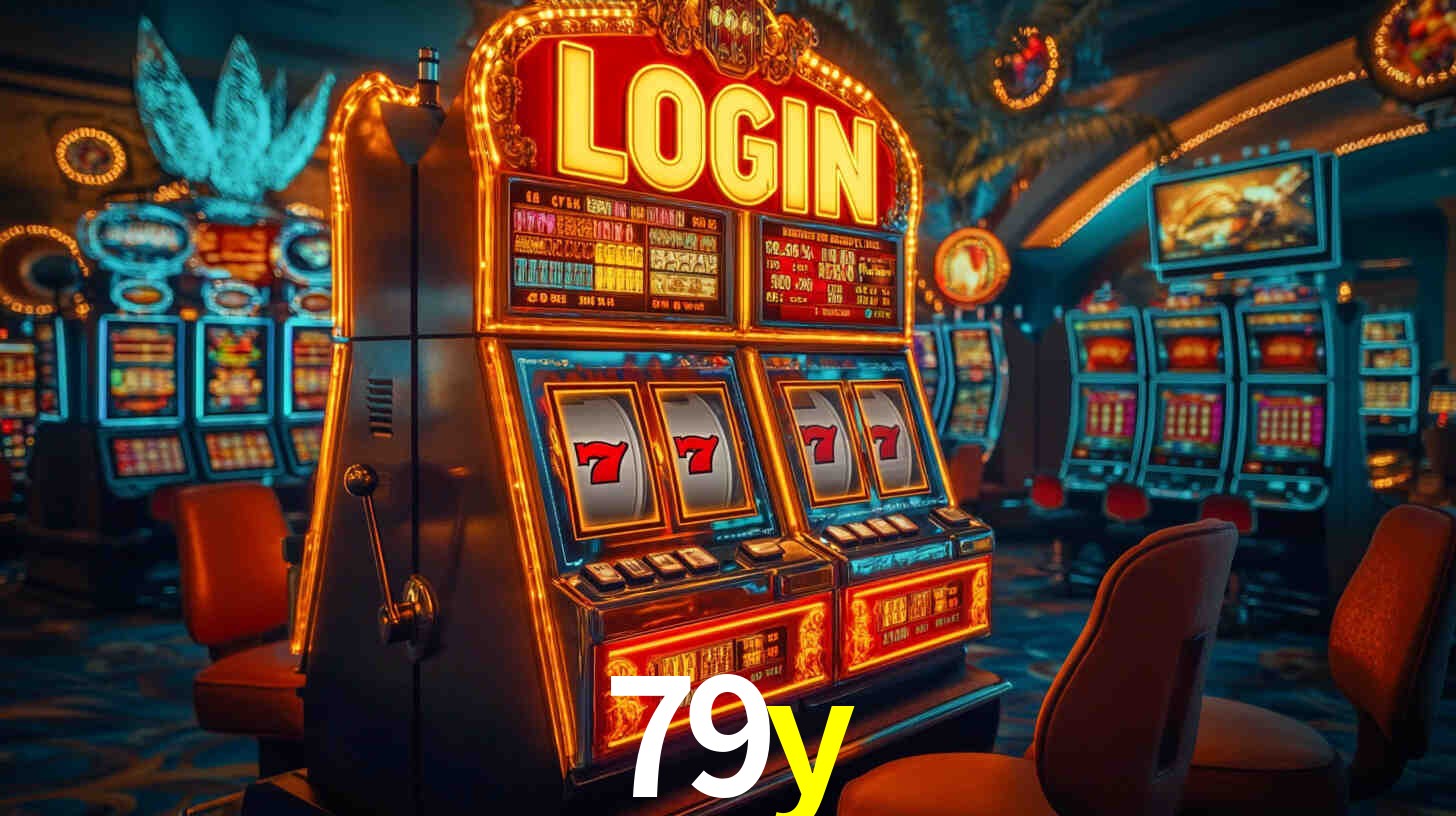 79y,79y.com