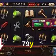Weekend Specials 79y