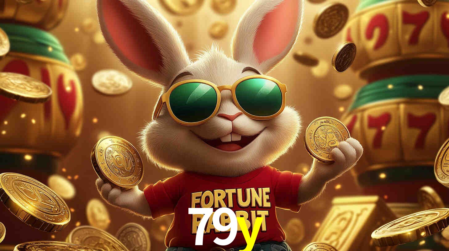 79y: A Experiência de Casino com Jogos de Mesa ao Vivo