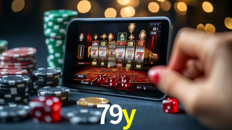 Instant EasyPaisa 79y