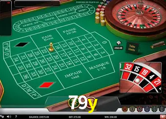 Dominando Estratégias de Jogo: Táticas para Vencer