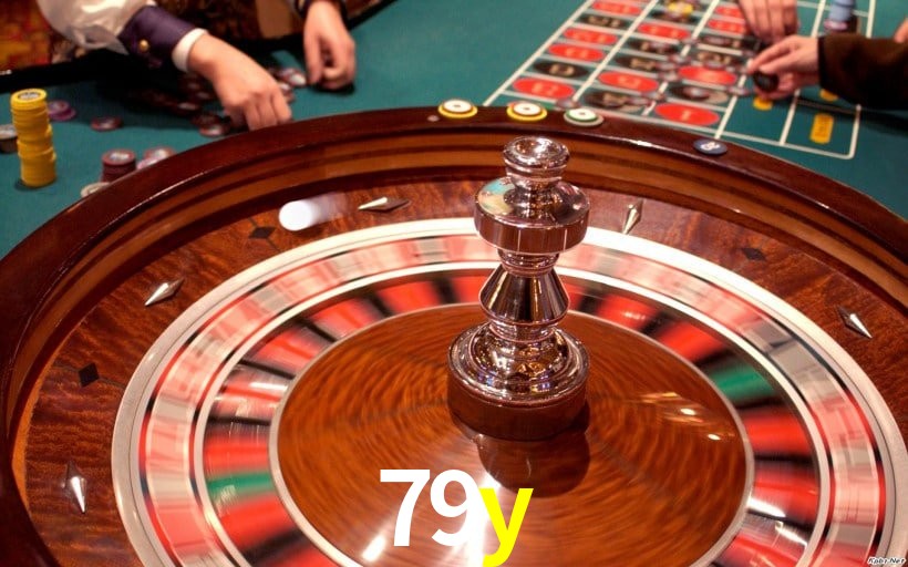 Programa VIP 79y