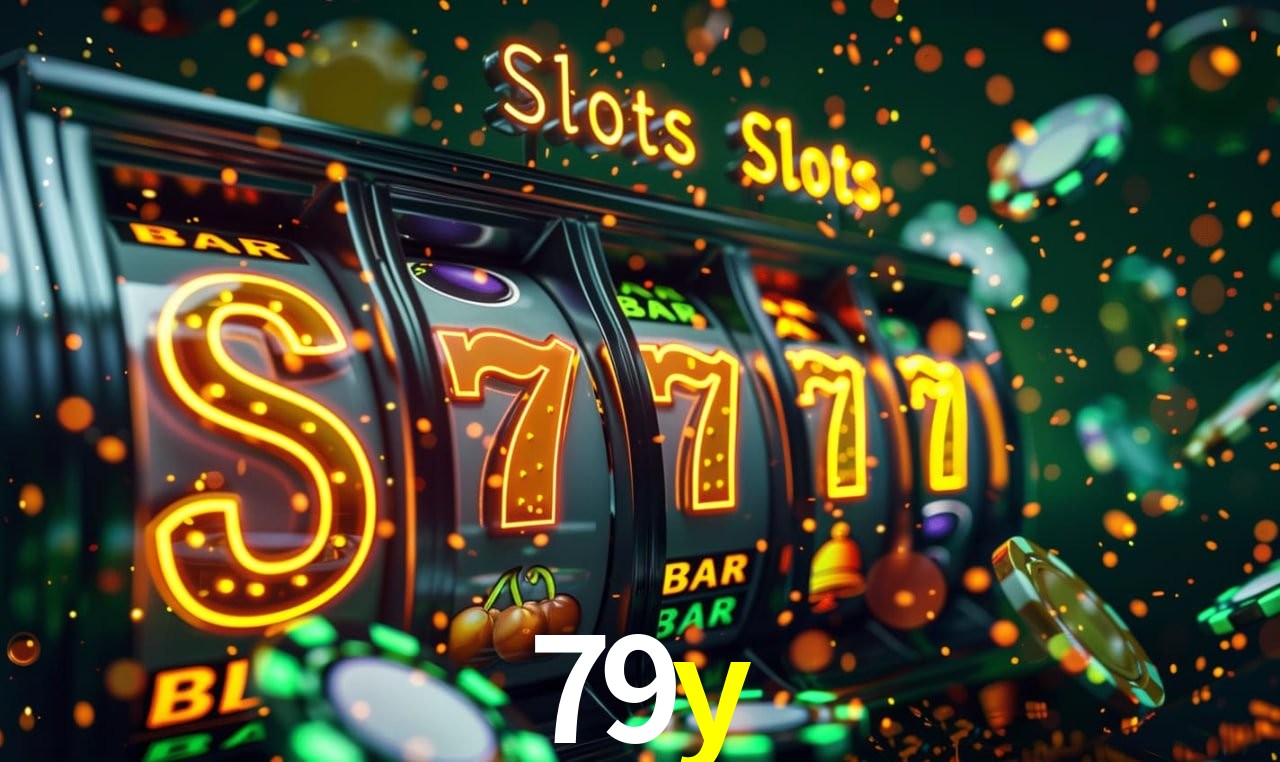 Estratégias Crash Games 79y