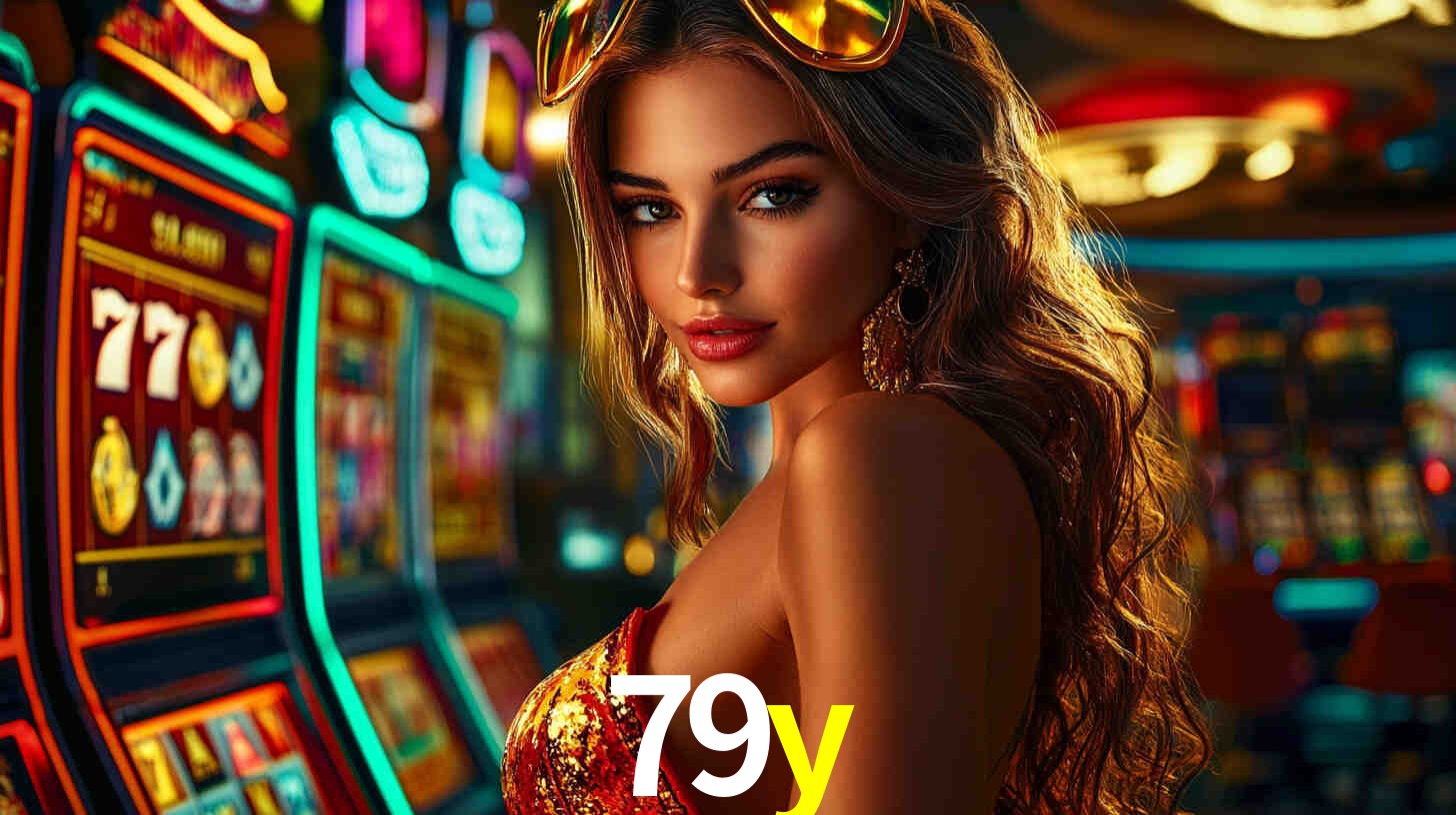 Premium Interface 79y