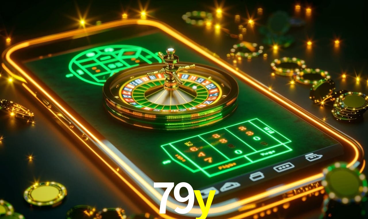 Promoção Relâmpago 79y