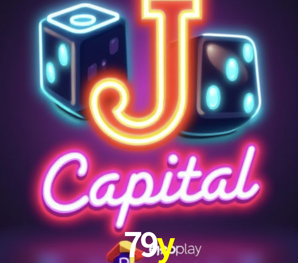 Account Benefits 79y