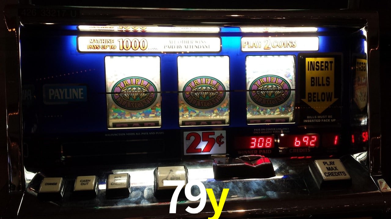 Crash Games Strategies 79y