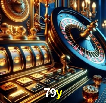 Jogo Aviator 79y