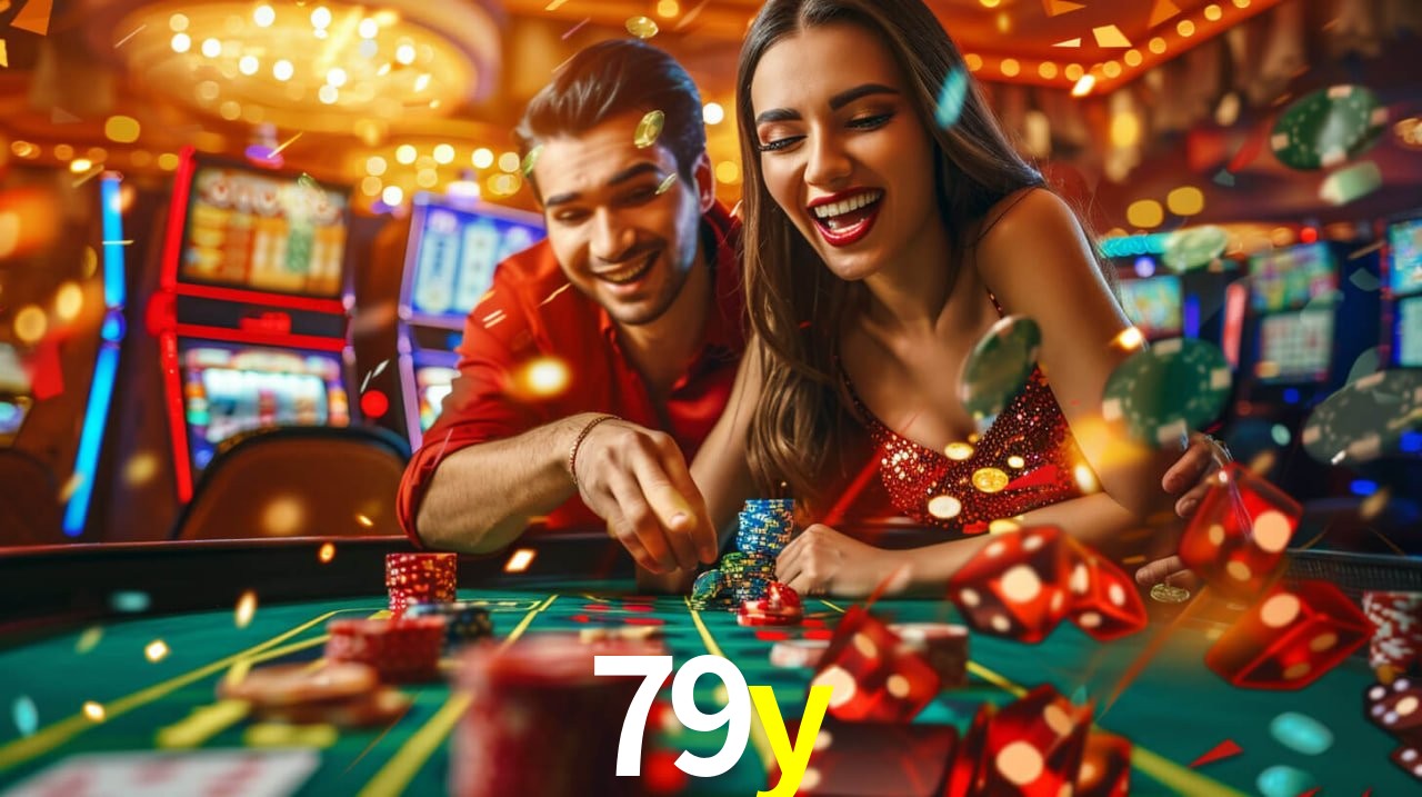Design Responsivo 79y