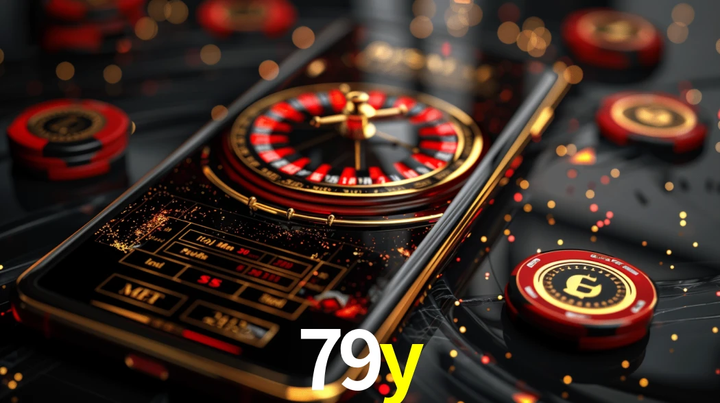 Game Statistics 79y