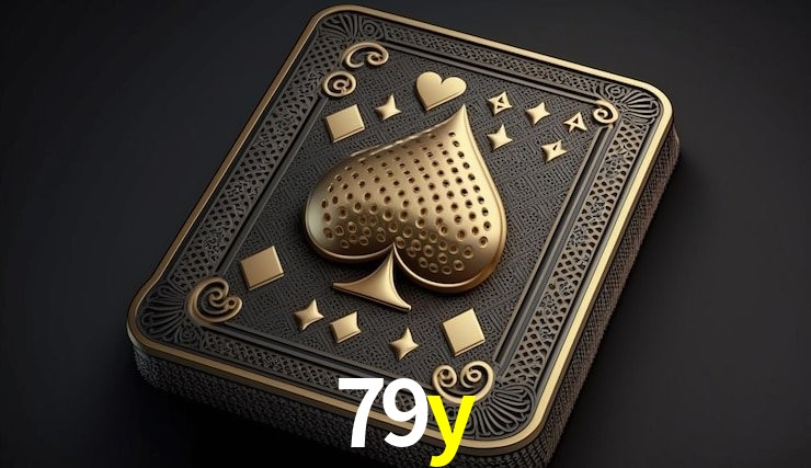 Estatísticas do Jogo 79y