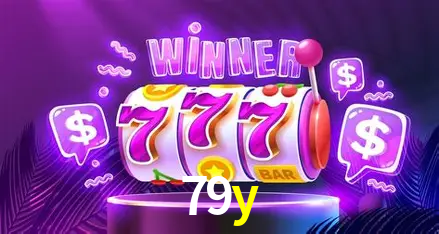 Exclusive Offers 79y