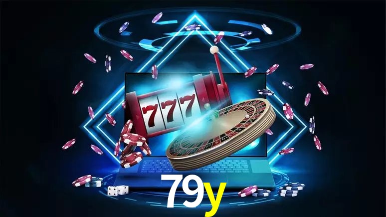 Benefícios da Conta 79y