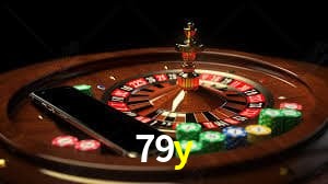 Crash Games Statistics 79y