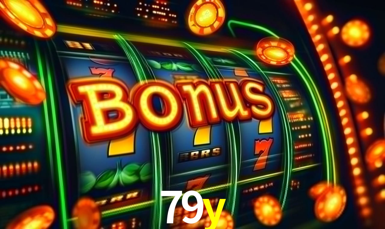Blackjack Table 79y