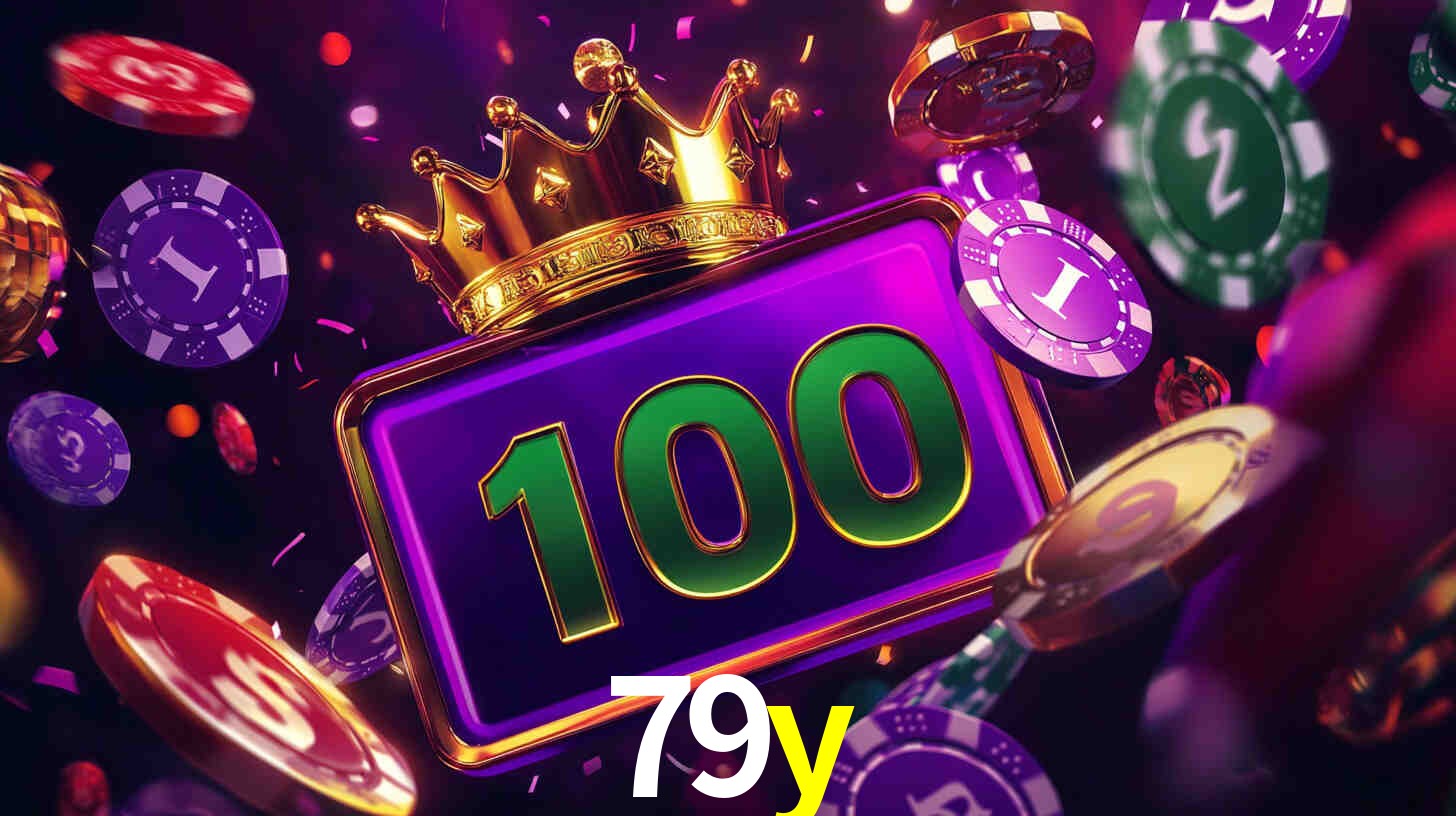 Exclusive Games 79y